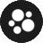 cheyennebarozzi.com favicon